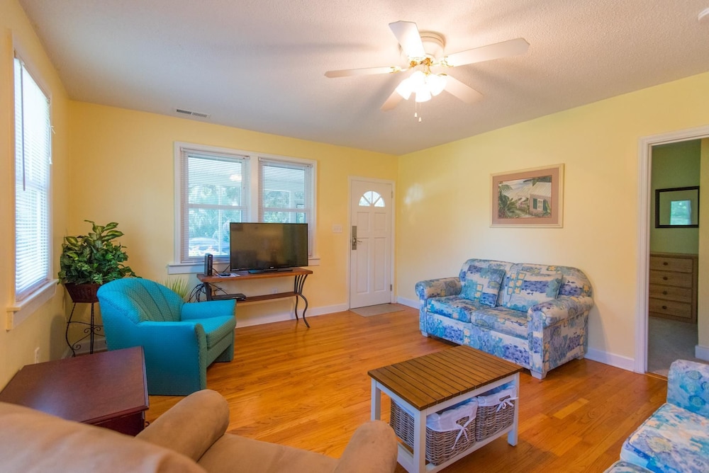 Family House, 2 Bedrooms photo 3