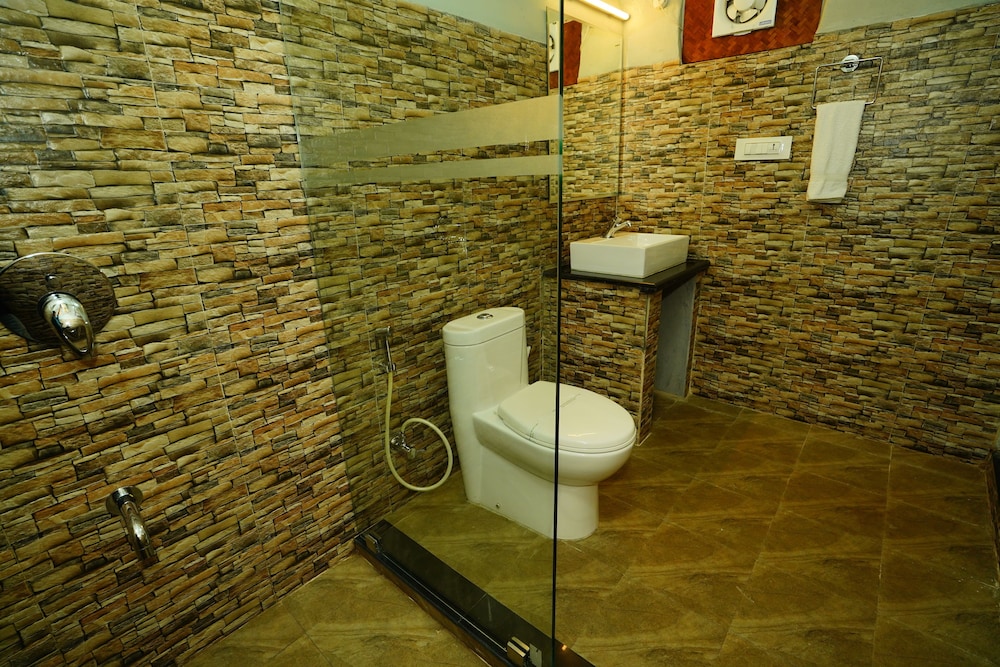 Traditional Room, 1 Bedroom - Photo 11