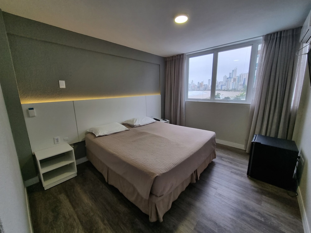 Standard Room, Sea View - Photo 7