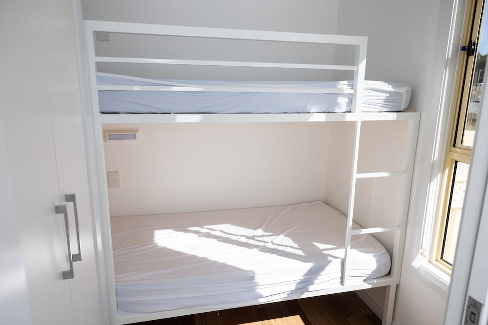 Premium Cabin photo 1