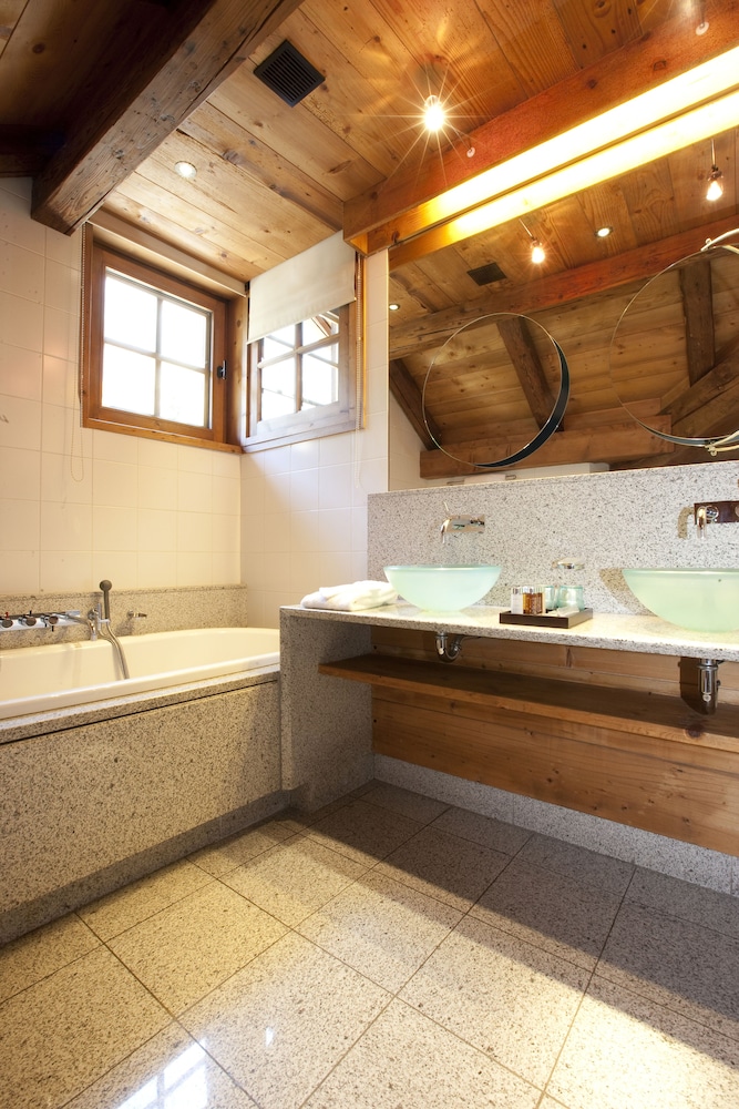 Double Room (Prestige) photo 2