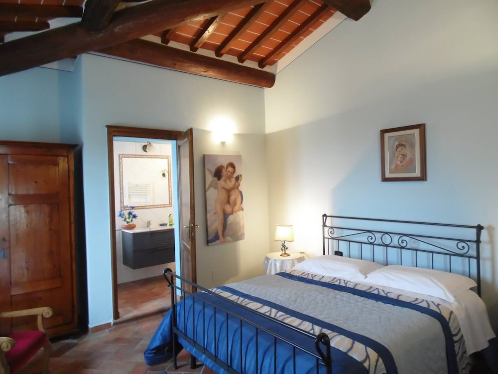 Apartment, 3 Bedrooms