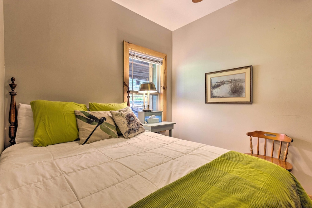 House (4 Bedrooms) photo 1
