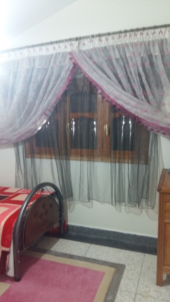 Family Apartment, 3 Bedrooms photo 1