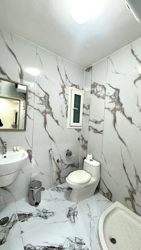 Junior Suite photo 3