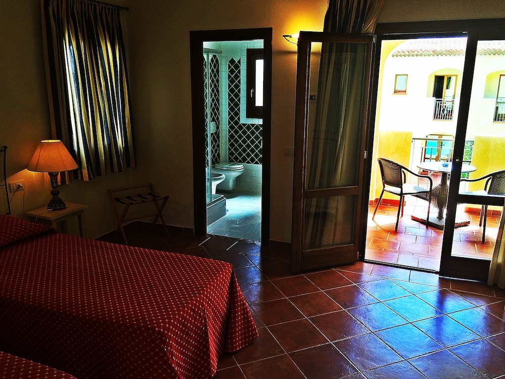 Superior Room photo 3