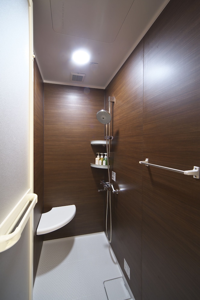 Japanese Tatami Room Non-Smoking photo 3
