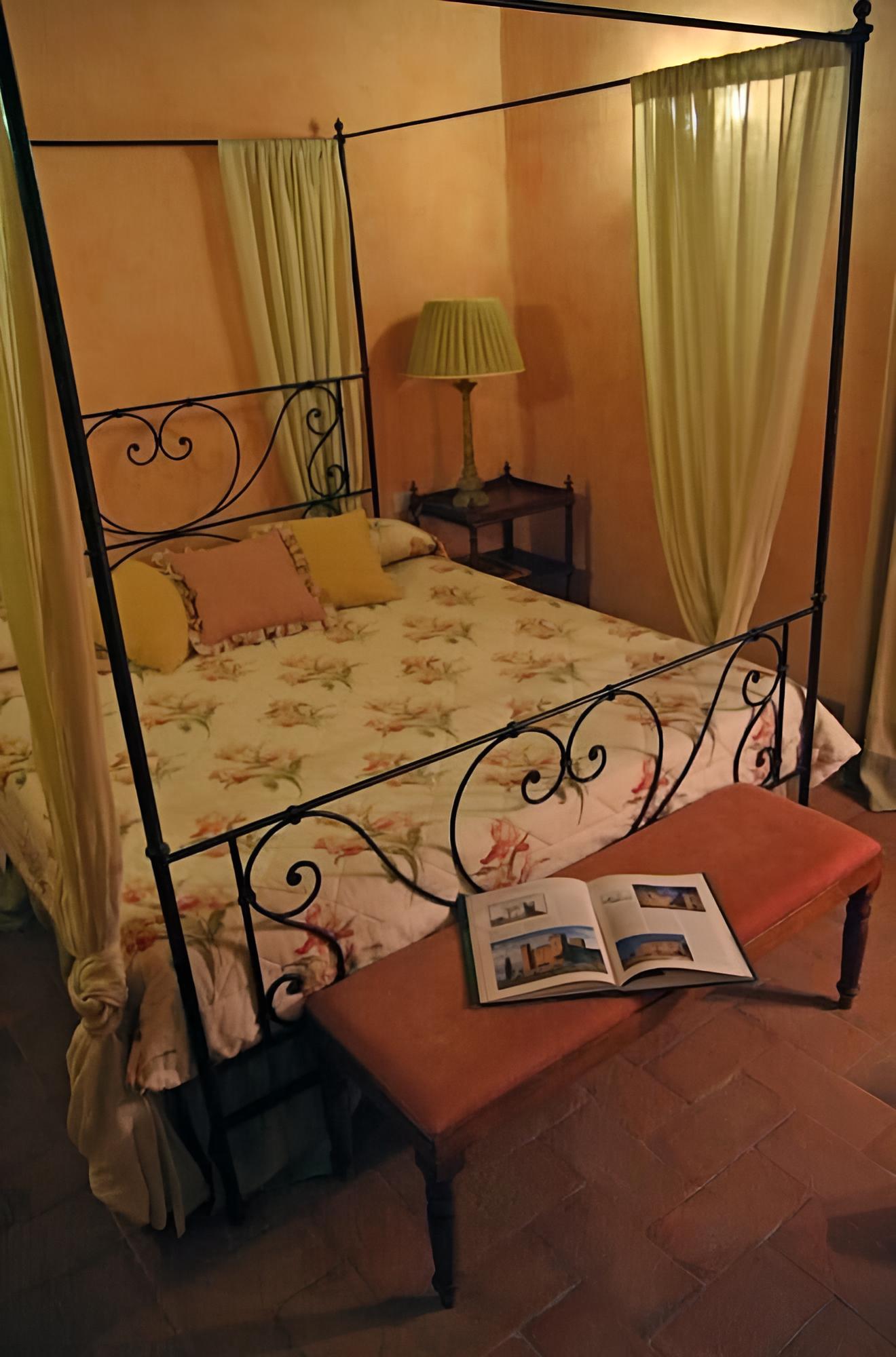 Superior Double Room, View photo 1