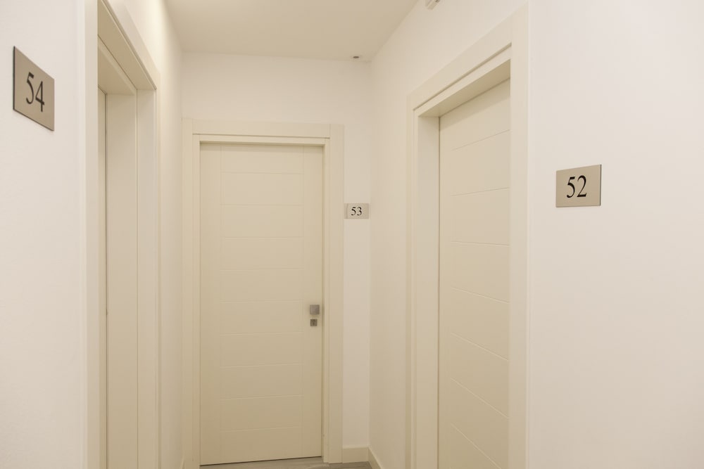 Flexible Quadruple Room (Room Change) photo 3