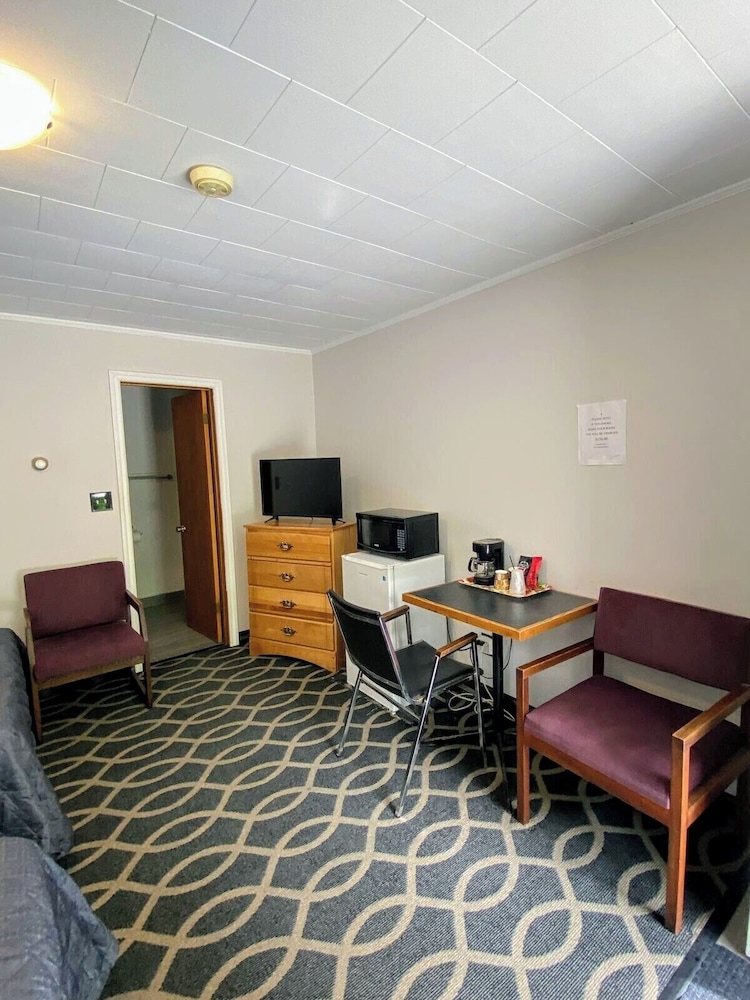 Standard Room photo 1