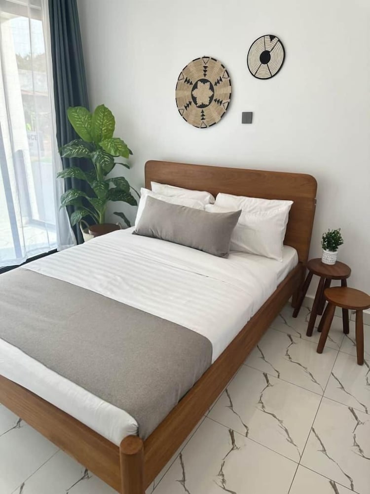 Exclusive Double Room, 1 Double Bed photo 2