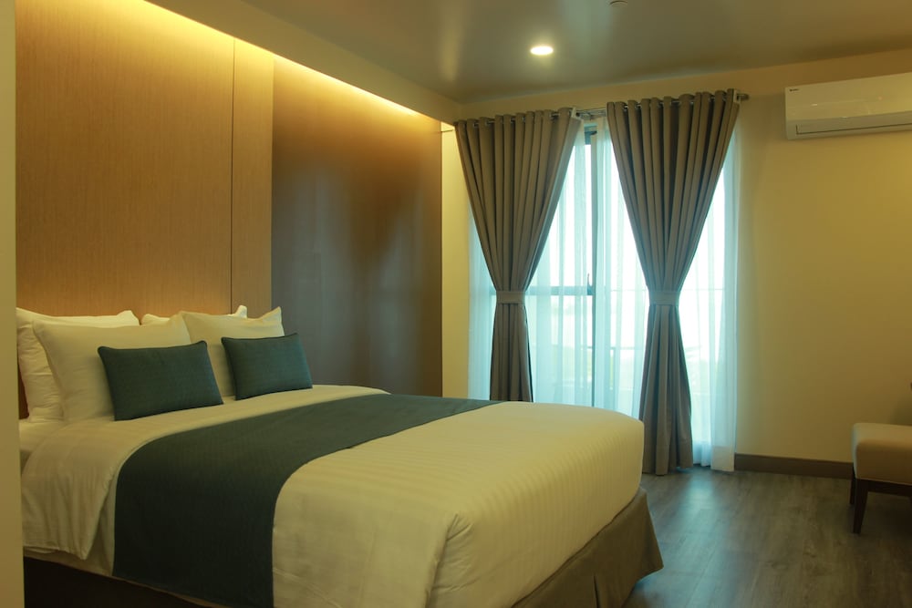 Superior Room photo 3