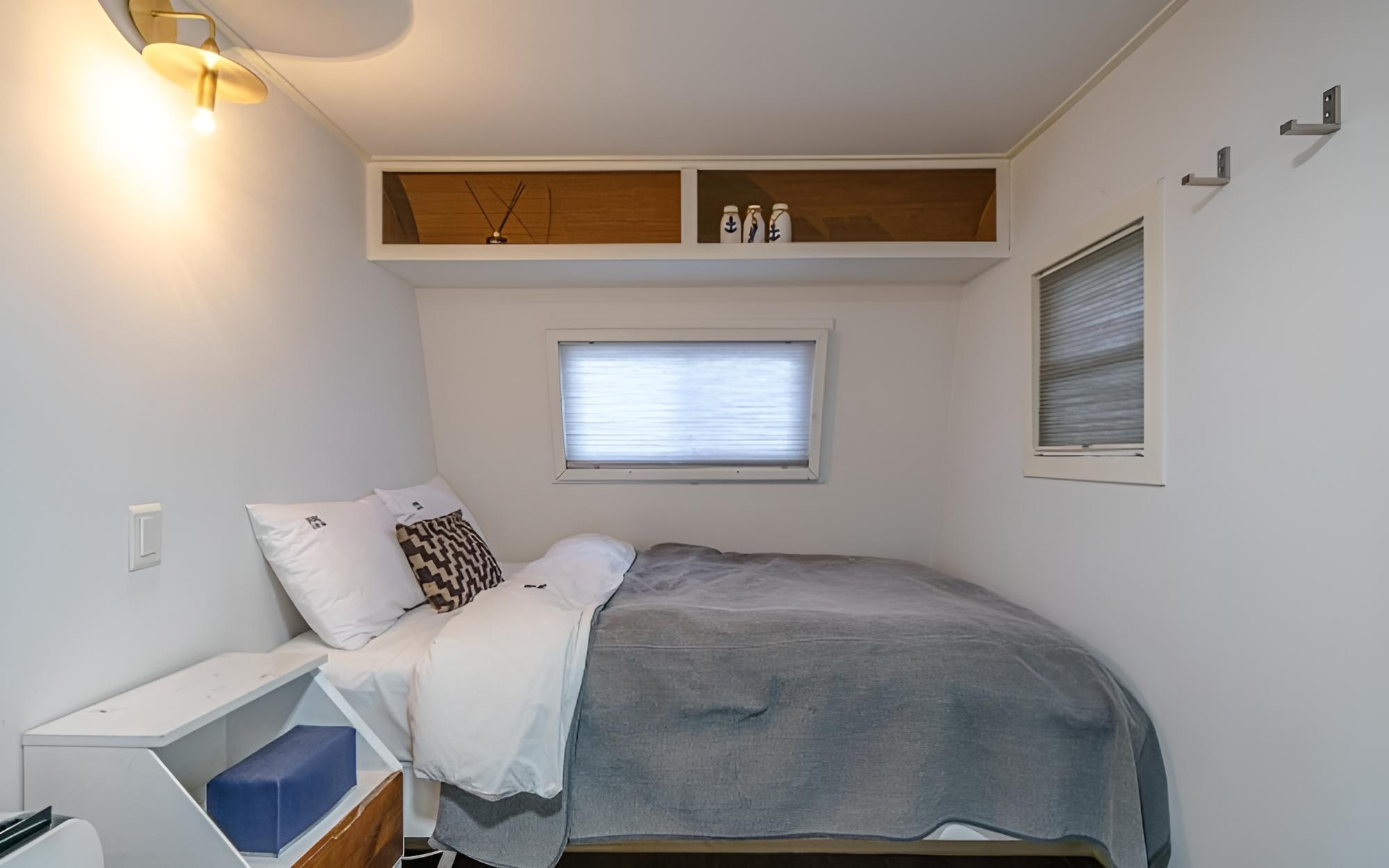 Room (SPA-06 (Jet Spa)) photo 3