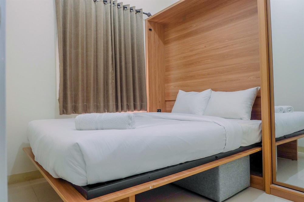 Room - Photo 1