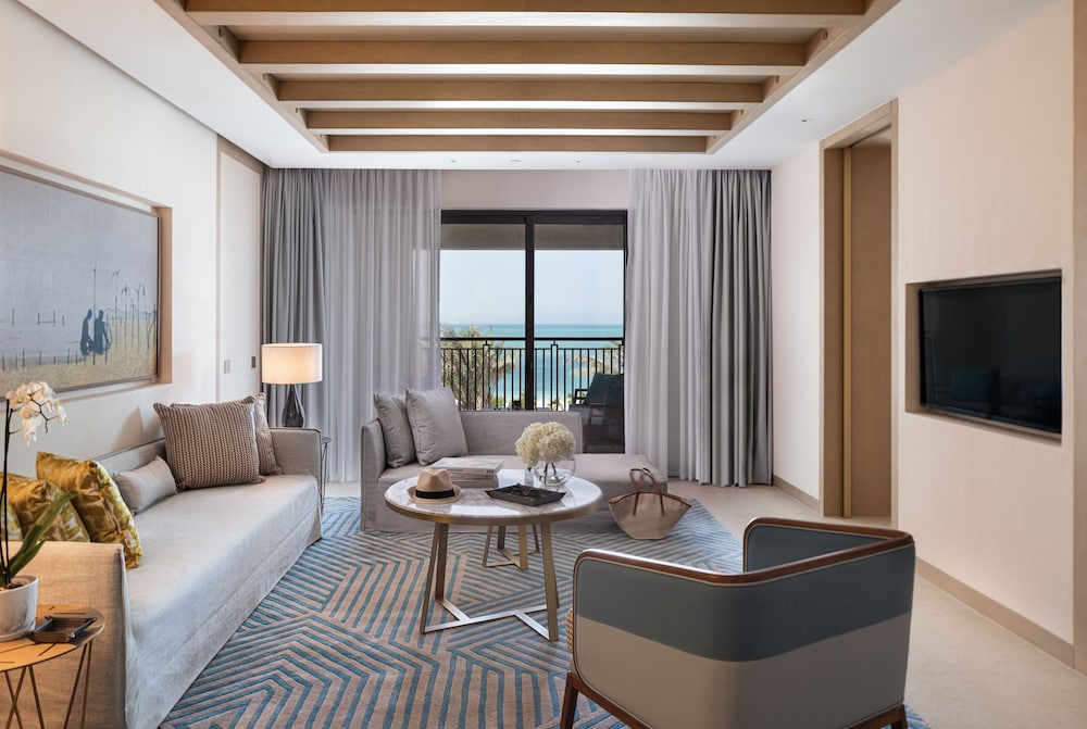 Suite (Resort) - Photo 7