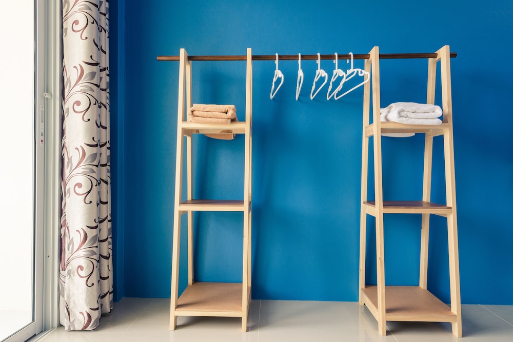 Superior Twin Room photo 2