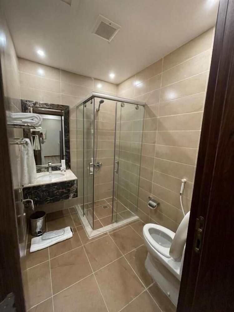 Apartment - Photo 6