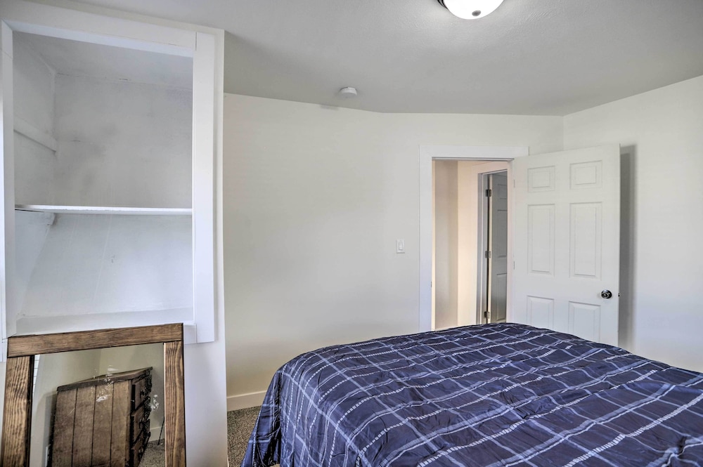 House (3 Bedrooms) photo 3