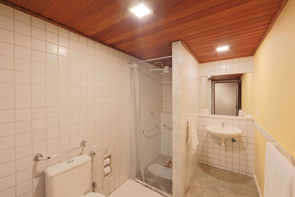 Bungalow with Accessibility photo 2