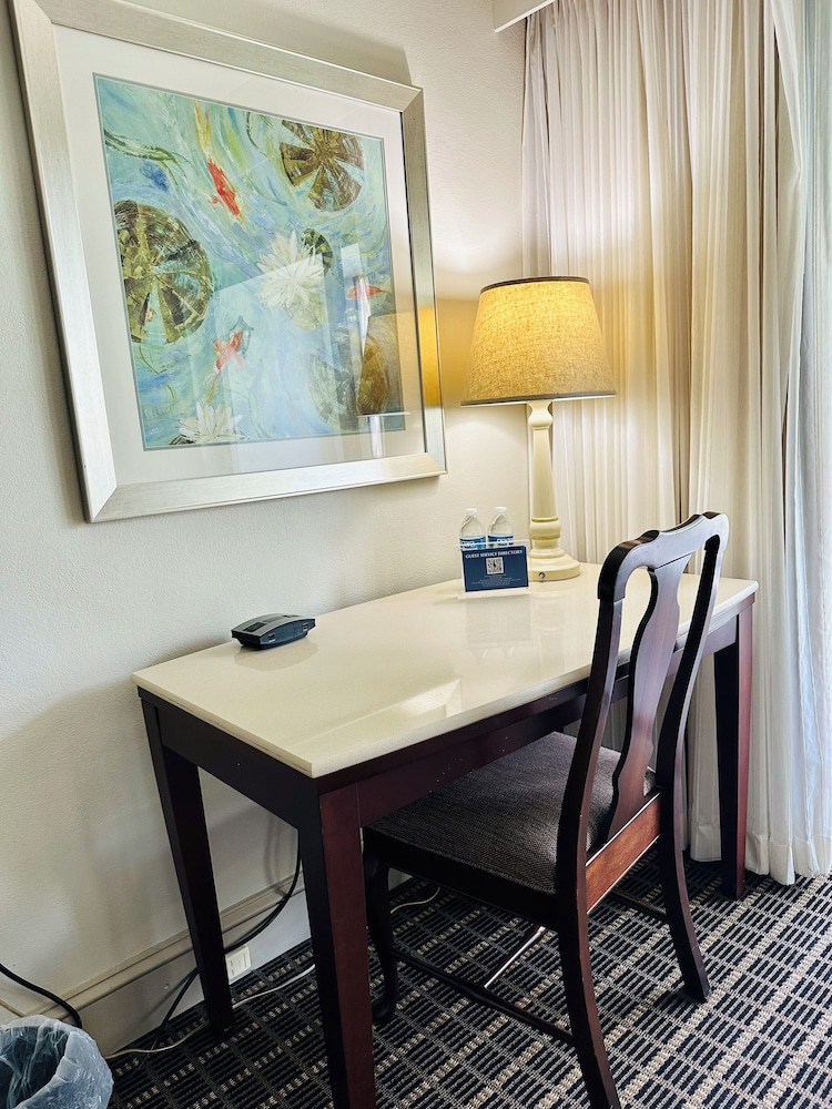 Golf View King Room - Photo 2