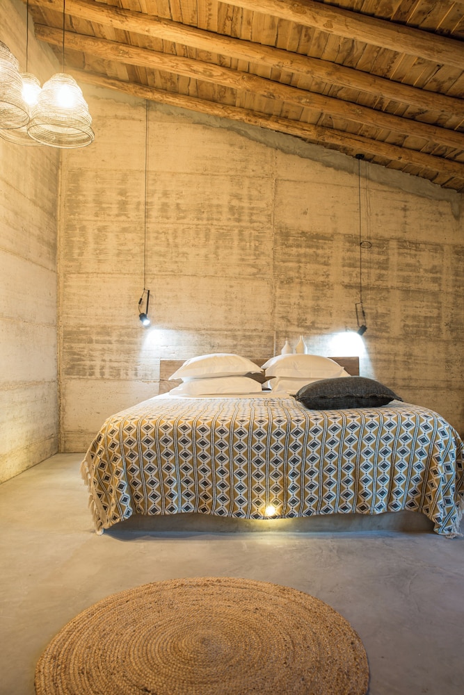 Luxury Villa photo 2