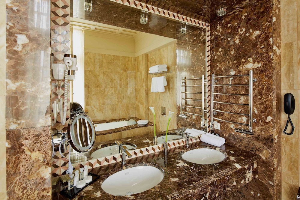 Suite photo 3
