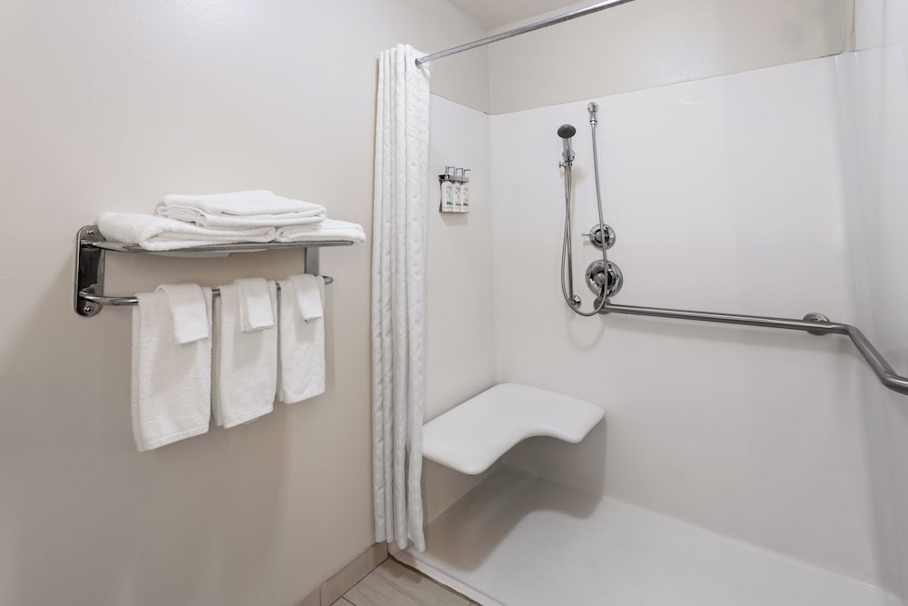 Candlewood Suites Chambersburg by IHG, Foto 2