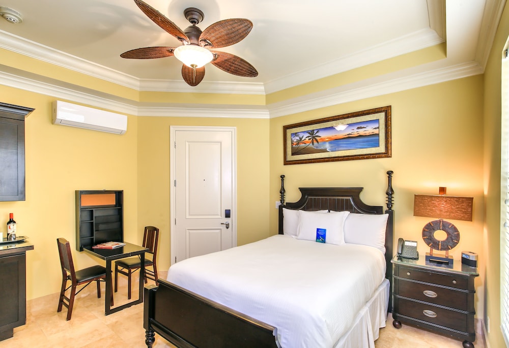Standard Room - Photo 1