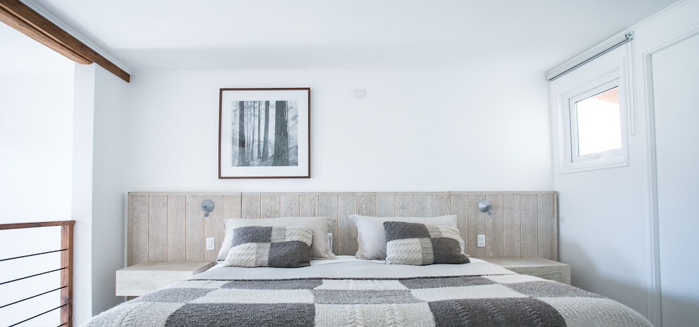 Family Loft photo 3