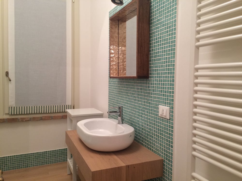 Classic Apartment, 1 Bedroom photo 2