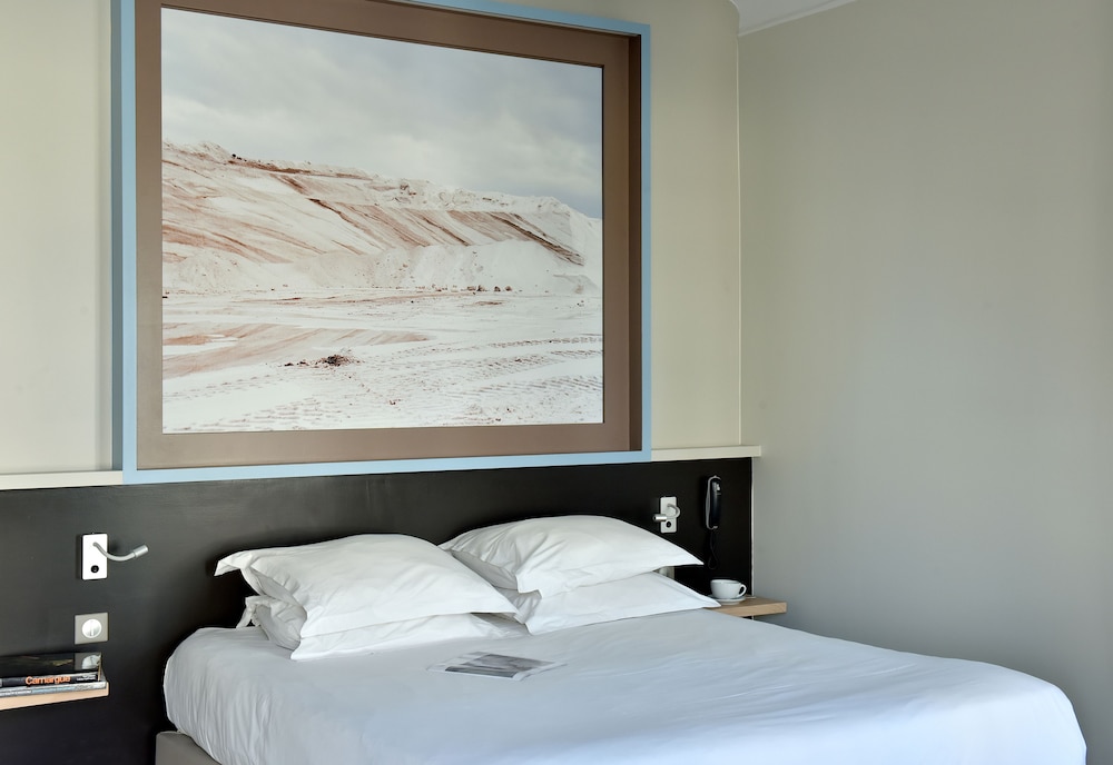Quadruple Room - Photo 2