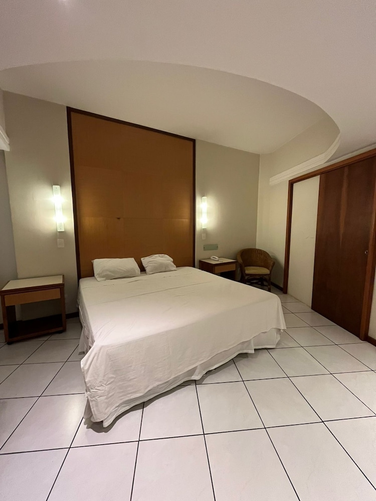 Suite photo 1