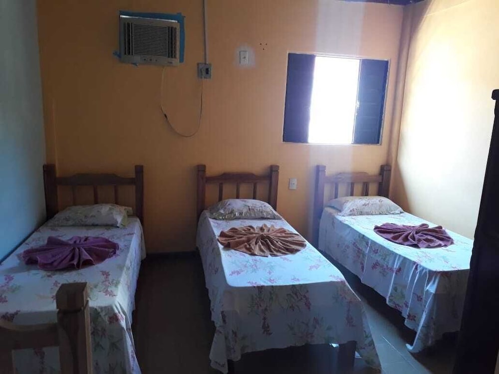 Triple Room photo 1
