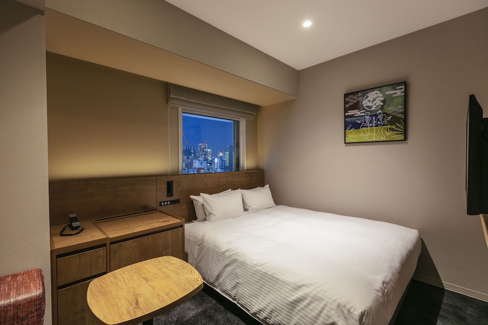 Forza Double Room, Non Smoking - Photo 5