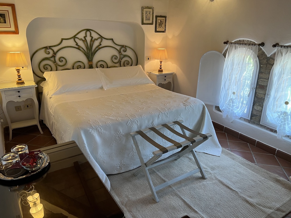 Comfort Double Room photo 2