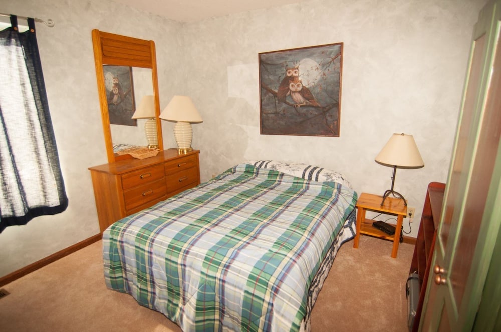 House photo 1