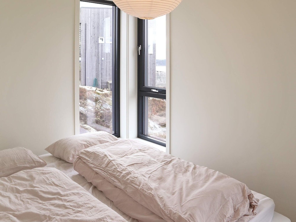 House photo 3