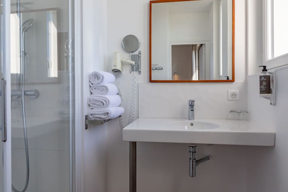 Junior Suite, Sea View photo 2