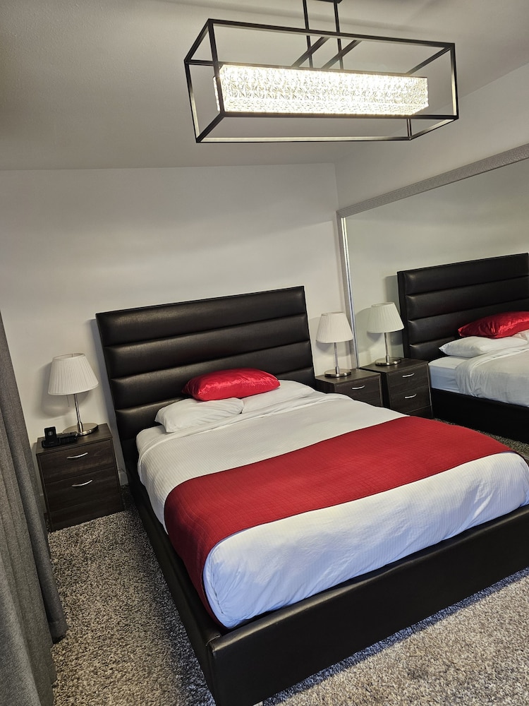 Premium Room photo 1