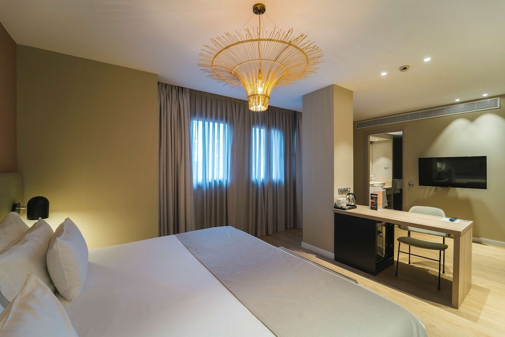 Superior Room - Photo 1