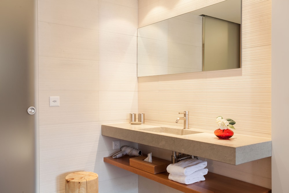 Superior Double Room - Photo 6