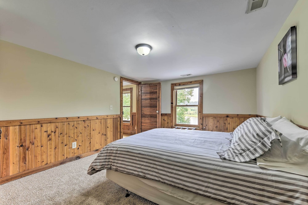 House (4 Bedrooms) photo 1