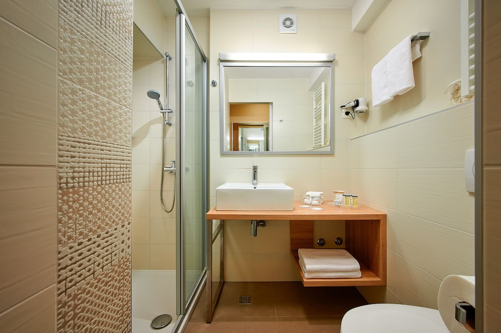 Premium Double Room, Balcony, Sea View (2+1) - Photo 3