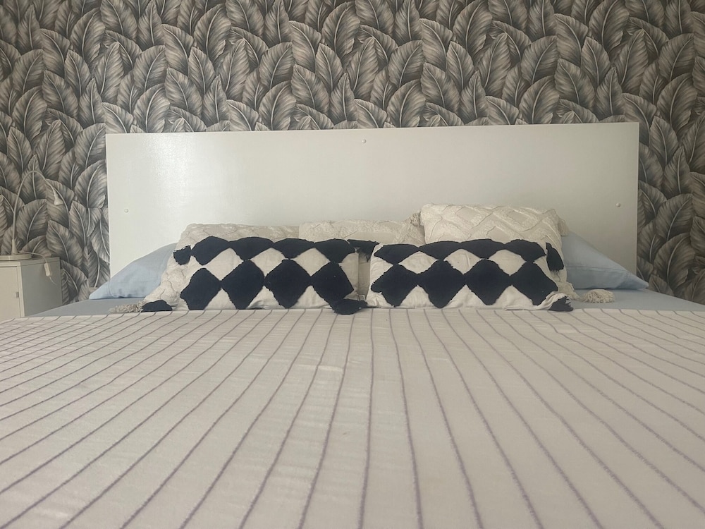 Exclusive Room, 1 King Bed