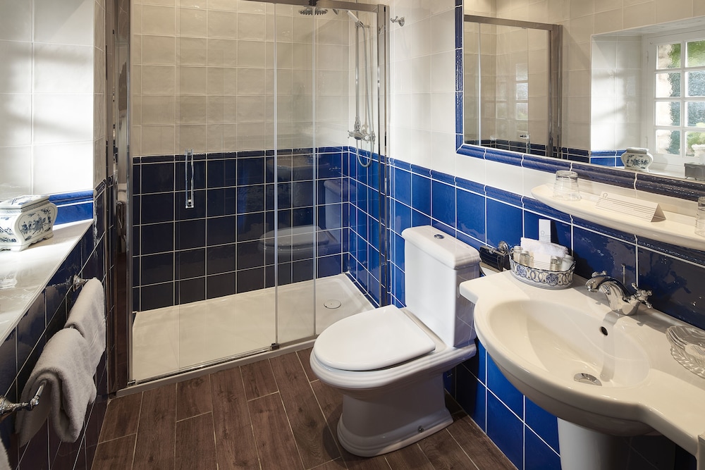 Traditional Double Room - Photo 5