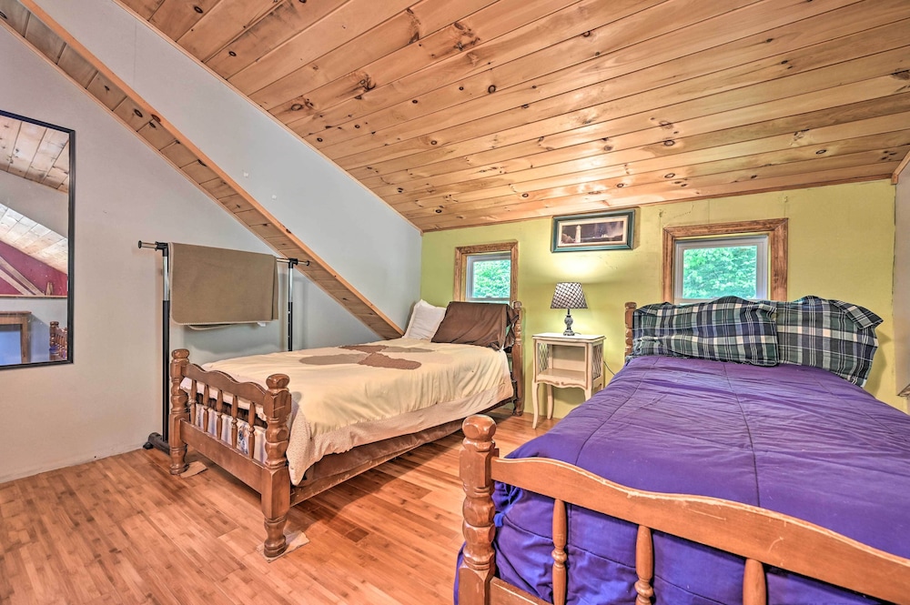 House (1 Bedroom) photo 2