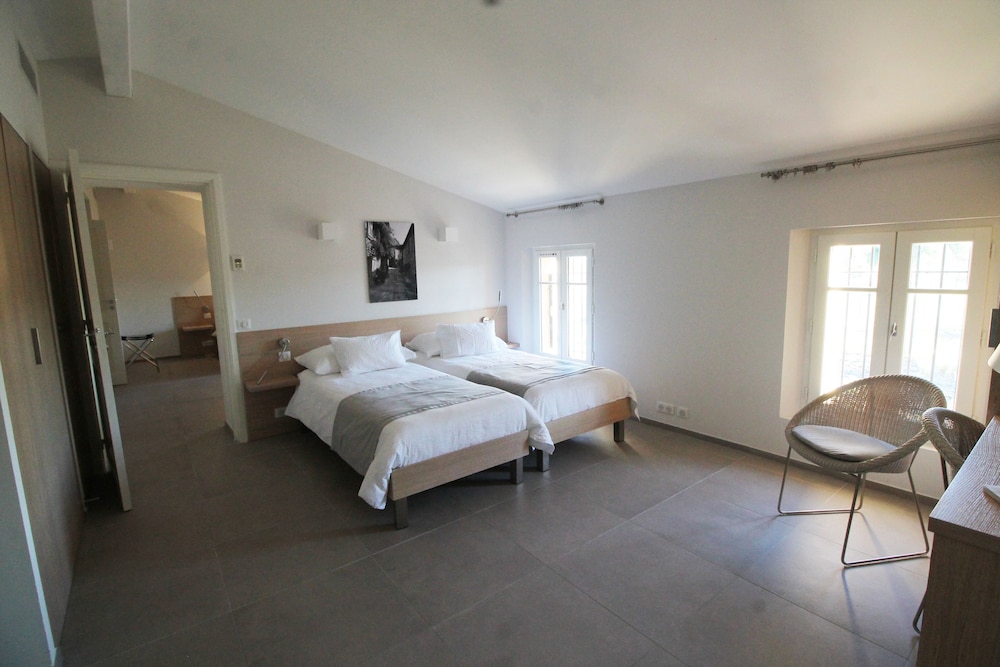 Duplex, 3 Bedrooms (F4) - Photo 1