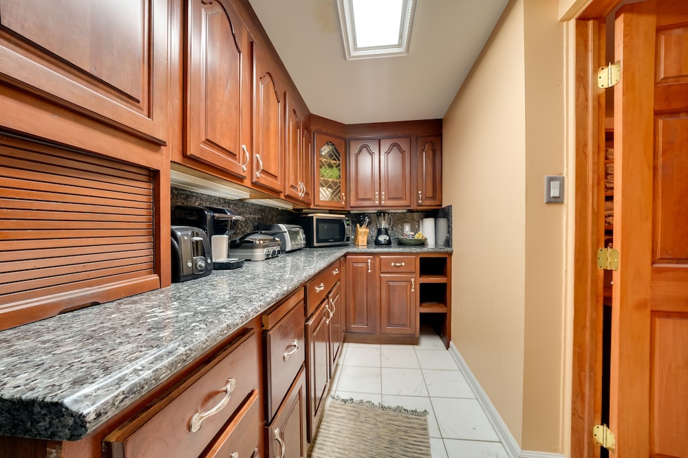 House (2 Bedrooms) photo 2