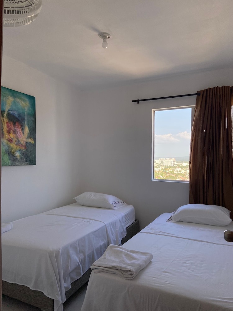 Loft, 3 Bedrooms, Smoking, Balcony