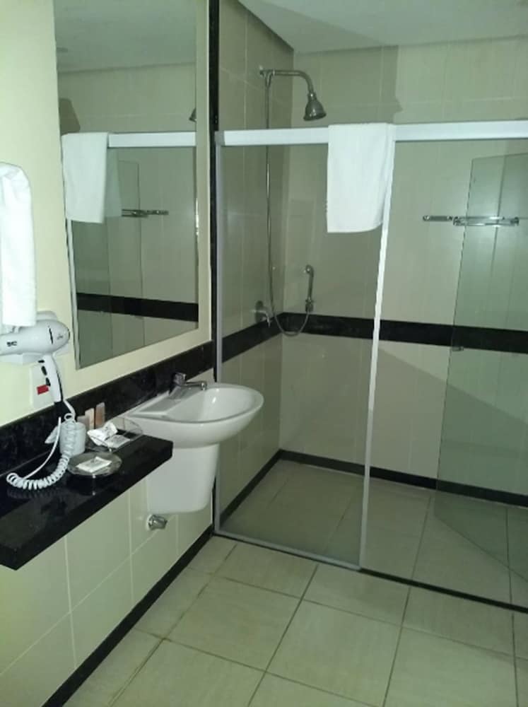 Quarto Deluxe Especial photo 3